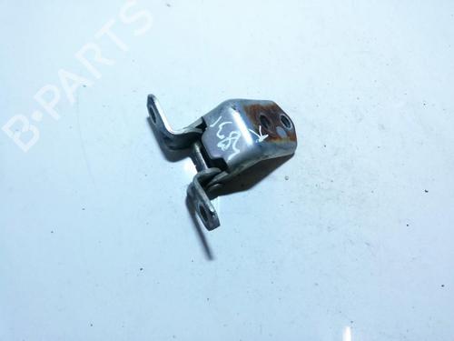 hingedoor-check-strap-mazda-6-saloon-gg-2002-2003-2004-2005-2006-2007-2008-33512716 main image