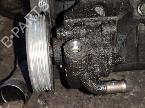 Used Steering pump Steering pump 35454160 35454160