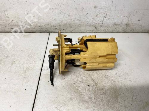 Used Fuel pump Fuel pump PEUGEOT 807 (EB_) 2.2 HDi (128 hp) 35118372 35118372