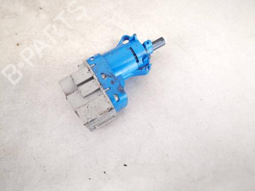 Electronic module VOLVO V40 Hatchback (525) D2 | BP35371008M83 - Image 2