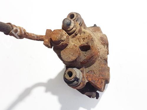 Left rear brake caliper CHRYSLER PACIFICA 3.5 | BP35503488M107 - Image 2