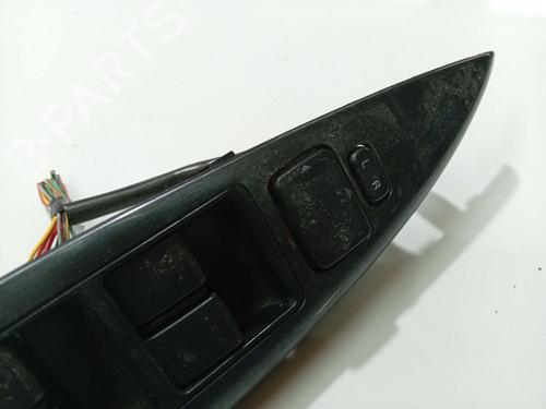 Switch MAZDA 6 Hatchback (GG) 2.0 DI (GG14) | BP32537896I30