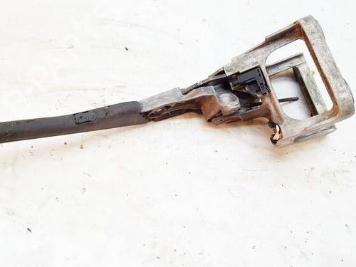 Used Hand brake Hand brake 35860348 35860348