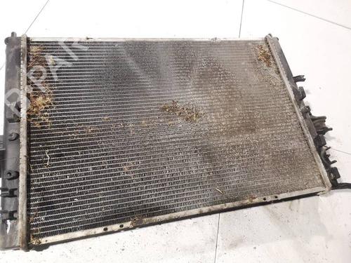 Køler Køler ROVER 75 (RJ) 2.0 V6 (150 hp) 35064272 35064272