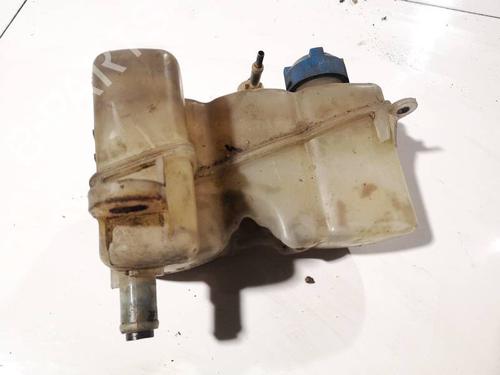 Used Expansion tank Expansion tank 35197022 35197022
