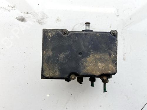Used ABS pump ABS pump 35488597 35488597