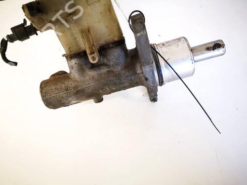 Used Brake master cylinder Brake master cylinder OPEL VECTRA C (Z02) 2.0 DTI 16V (F69) (101 hp) 34796593 34796593