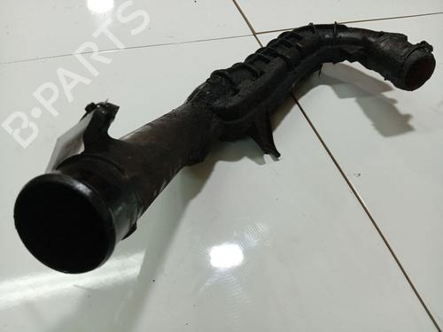 Used Pipe Pipe FORD MONDEO IV (BA7) 2.0 TDCi (115 hp) 32550711 32550711