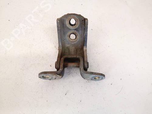 hingedoor-check-strap-nissan-primera-hatchback-p12-2002-32621094 main image