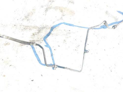 Used AC pipe AUDI A2 (8Z0) 1.4 TDI (75 hp) 32946613