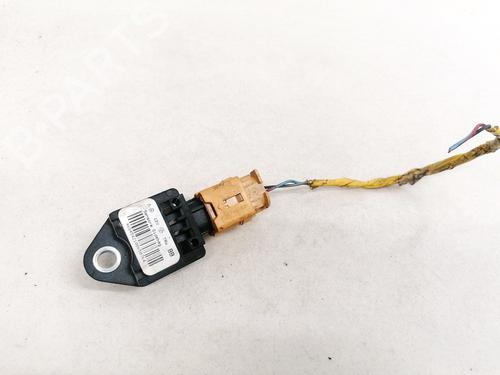 Used Electronic module Electronic module ALFA ROMEO 156 (932_) 2.0 JTS (932AXA) (166 hp) 33087636 33087636