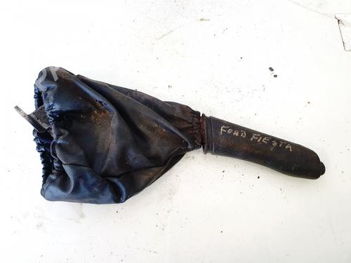 Used Hand brake Hand brake 35485883 35485883