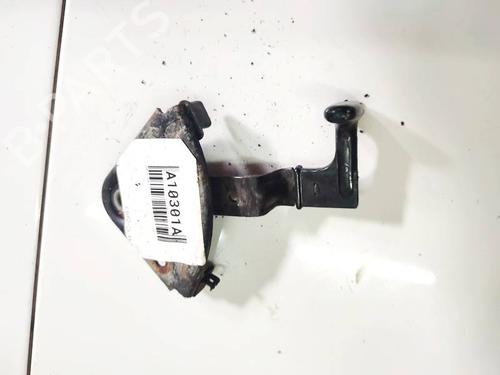 Used Interior handle Interior handle AUDI A6 C4 (4A2) 2.5 TDI (140 hp) 34994437 34994437