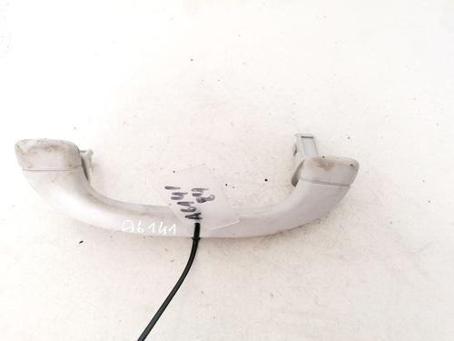 interior-roof-handle-peugeot-407-6d_-2004-2005-2006-2007-2008-2009-2010-2011-35600271 main image