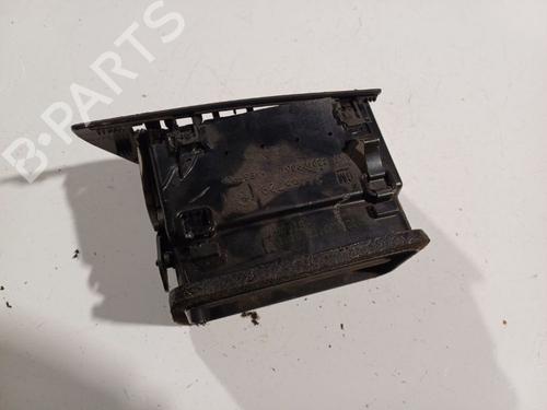 Air vent OPEL ASTRA H (A04) 1.9 CDTI (L48) | BP32569968I21