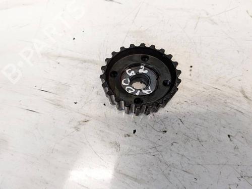 Used Pulley Pulley 36960032 36960032