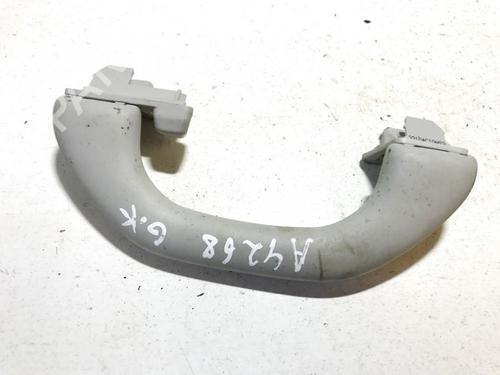 interior-roof-handle-vw-passat-cc-b6-357-2008-2009-2010-2011-2012-35840560 main image
