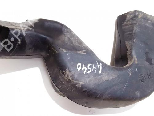 Used Pipe Pipe 35840088 35840088