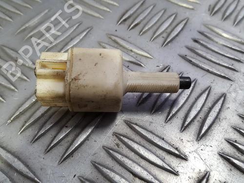 Used Electronic module Electronic module 35679643 35679643