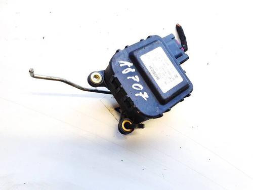 Electronic module AUDI A6 C5 (4B2, 4B4) 2.5 TDI quattro | BP32928571M83 - Image 2