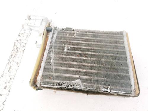 Used Heater matrix Heater matrix 35375934 35375934