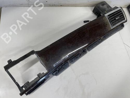 Used Air vent Air vent AUDI A8 D3 (4E2, 4E8) 3.7 quattro (280 hp) 32941940 32941940