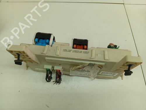 Fuse box FORD C-MAX (DM2) 1.8 TDCi | BP39605189E1 - Image 2