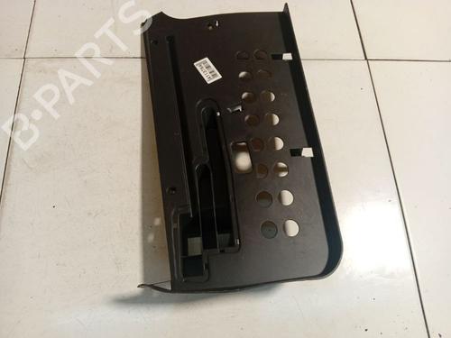 Boot lining MERCEDES-BENZ A-CLASS (W169) A 150 (169.031, 169.331) | BP37093245I3 - Image 2