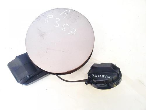 fuel-flap-kia-ceed-hatchback-ed-2006-2007-2008-2009-2010-2011-2012-35405158 main image