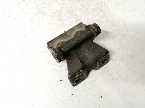 BP32623910C146 main image