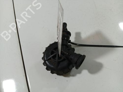 Pipe AUDI A3 (8P1) 2.0 TDI 16V | BP40276221M125 - Image 3