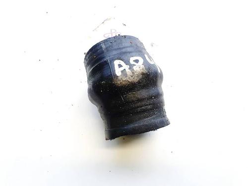 Used Pipe Pipe SAAB 9-3 (YS3F, E79, D79, D75) 2.2 TiD (125 hp) 35348131 35348131