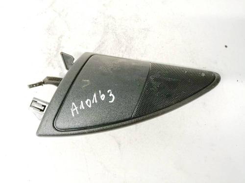 Used Speaker Speaker LAND ROVER RANGE ROVER SPORT I (L320) 2.7 D 4x4 (190 hp) 32589027 32589027