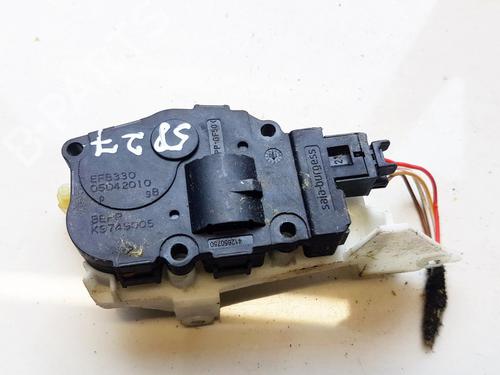 Used Electronic module Electronic module AUDI A5 (8T3) 2.0 TDI (170 hp) 33064038 33064038