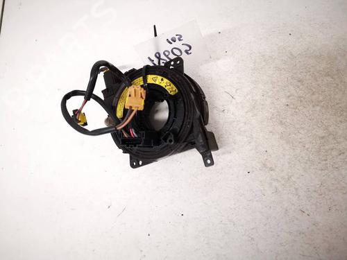 Used Squib airbag Squib airbag 35359882 35359882