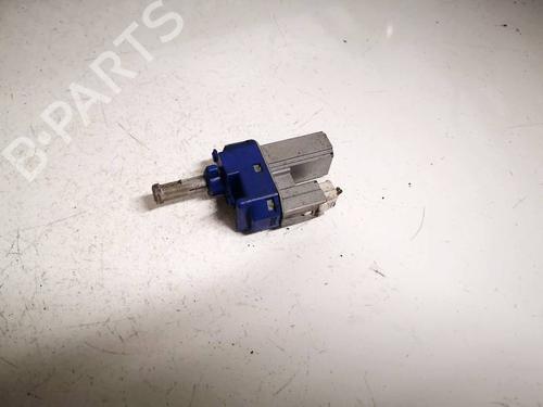 Used Electronic module Electronic module MAZDA 6 Hatchback (GH) 2.0 MZR-CD (GH14) (140 hp) 35089859 35089859