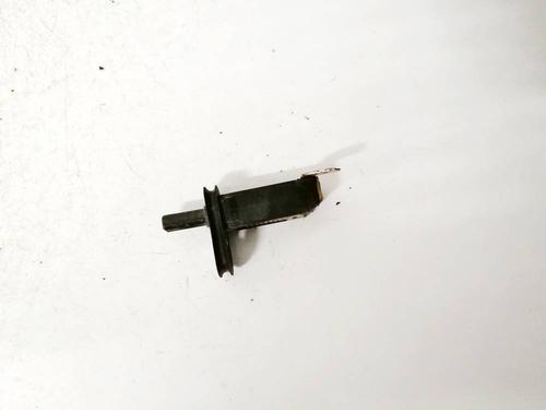 Used Electronic module Electronic module 35086616 35086616