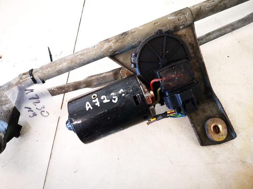 Used Front wiper motor Front wiper motor 35500293 35500293