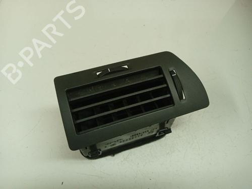Used Air vent Air vent OPEL ASTRA H (A04) 1.7 CDTI (L48) (100 hp) 39735047 39735047