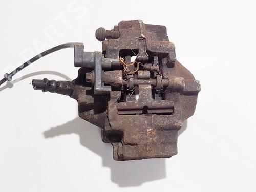 Used Right rear brake caliper Right rear brake caliper 35636236 35636236