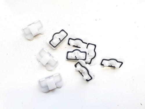 support-mercedes-benz-eqb-x243-2021-32604409 main image