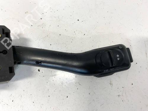 Warning switch AUDI A6 C5 (4B2, 4B4) 2.5 TDI | BP35028920I22 - Image 3