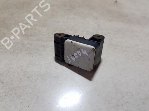 Electronic module BMW 3 (E90) 320 d | BP33065712M83 - Image 1