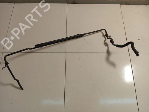 Pipe RENAULT LAGUNA III (BT0/1) 2.0 dCi (BT07, BT0J, BT14, BT1A, BT1S) | BP36586605M125 - Image 3
