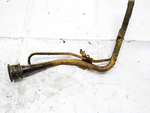 Used Pipe Pipe 35645811 35645811