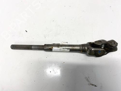 Used Steering column universal joint Steering column universal joint 35051995 35051995