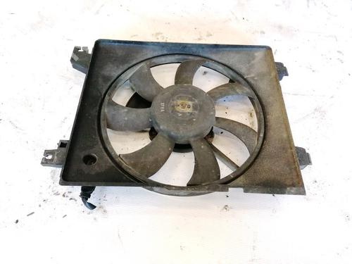 Used Fan Fan 35575505 35575505