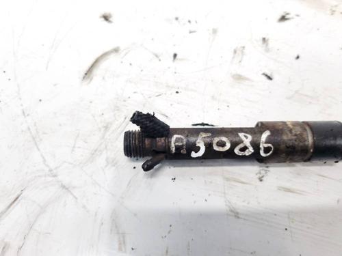 Injector VW PASSAT B5 Variant (3B5) 1.9 TDI | BP34892584M100 - Image 2