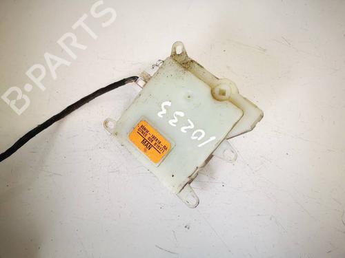 Used Electronic module Electronic module FORD GALAXY I (WGR) 1.9 TDI (90 hp) 32581675 32581675