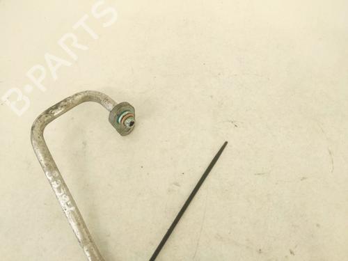 AC pipe PEUGEOT 206 SW (2E/K) 1.4 HDi | BP33081389M126 - Image 2